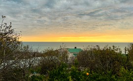 Фото 4: Участок 7 сот., Лоо - Рост Недвижимость