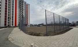 Фото 5: Студия комн. квартира, 35 м², 12/7 эт. - Рост Недвижимость