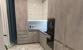 Фото 5: 3 комн. квартира, 51 м², 12/3 эт. - Рост Недвижимость