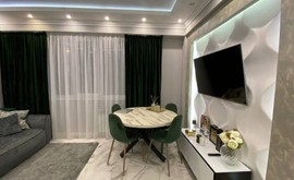 Фото 2: 3 комн. квартира, 51 м², 12/3 эт. - Рост Недвижимость