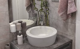 Фото 3: 3 комн. квартира, 51 м², 12/3 эт. - Рост Недвижимость