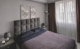 Фото 4: 3 комн. квартира, 51 м², 12/3 эт. - Рост Недвижимость