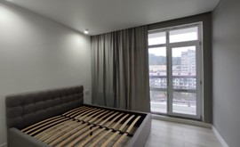 Фото 4: 1 комн. квартира, 34.7 м², 17/7 эт. - Рост Недвижимость