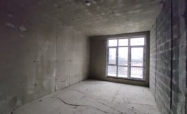 Фото 2: Студия комн. квартира, 32 м², 17/7 эт. - Рост Недвижимость