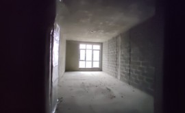 Фото 3: Студия комн. квартира, 32 м², 17/7 эт. - Рост Недвижимость