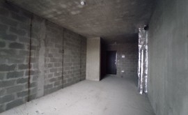 Фото 5: Студия комн. квартира, 32 м², 17/7 эт. - Рост Недвижимость