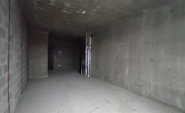 Фото 4: Студия комн. квартира, 32 м², 17/7 эт. - Рост Недвижимость