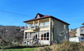 Фото 1: Дом 288.7 м² на участке 7 сот. - Рост Недвижимость