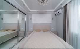 Фото 3: 1 комн. квартира, 31.1 м², 5/5 эт. - Рост Недвижимость