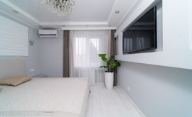 Фото 2: 1 комн. квартира, 31.1 м², 5/5 эт. - Рост Недвижимость