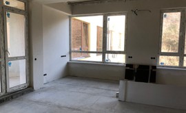 Фото 4: 3 комн. квартира, 61 м², 13/12 эт. - Рост Недвижимость