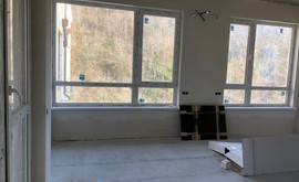 Фото 5: 3 комн. квартира, 61 м², 13/12 эт. - Рост Недвижимость