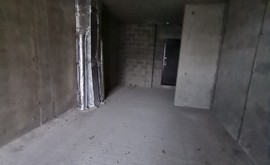 Фото 3: Студия комн. квартира, 32 м², 17/6 эт. - Рост Недвижимость