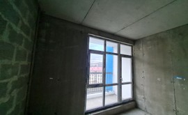 Фото 5: Студия комн. квартира, 32 м², 17/6 эт. - Рост Недвижимость