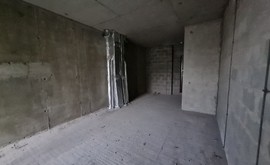 Фото 2: Студия комн. квартира, 32 м², 17/6 эт. - Рост Недвижимость