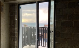 Фото 2: Студия комн. квартира, 37.5 м², 8/4 эт. - Рост Недвижимость