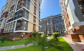 Фото 2: Студия комн. квартира, 28 м², 13/5 эт. - Рост Недвижимость