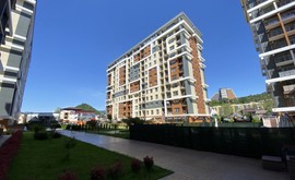 Фото 5: Студия комн. квартира, 28 м², 13/5 эт. - Рост Недвижимость