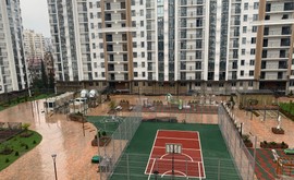 Фото 1: 1 комн. квартира, 48 м², 18/6 эт. - Рост Недвижимость
