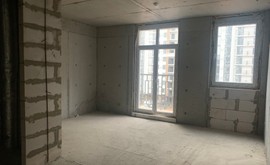 Фото 4: 1 комн. квартира, 48 м², 18/6 эт. - Рост Недвижимость