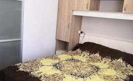Фото 4: Студия комн. квартира, 31 м², 17/3 эт. - Рост Недвижимость