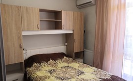 Фото 3: Студия комн. квартира, 31 м², 17/3 эт. - Рост Недвижимость