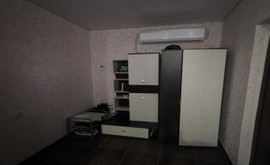 Фото 3: Дом 55 м² на участке 6.47 сот. - Рост Недвижимость