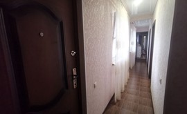 Фото 5: Дом 55 м² на участке 6.47 сот. - Рост Недвижимость