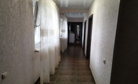 Фото 4: Дом 55 м² на участке 6.47 сот. - Рост Недвижимость