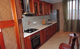 Фото 3: 3 комн. квартира, 94.6 м², 8/7 эт. - Рост Недвижимость