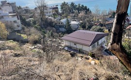 Фото 3: Участок 12.4 сот., Мамайка - Рост Недвижимость