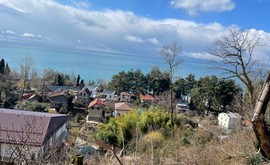 Фото 4: Участок 12.4 сот., Мамайка - Рост Недвижимость