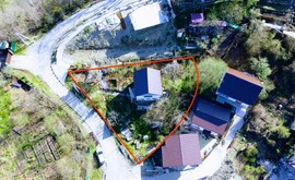 Фото 4: Дача 120 м² на участке 6.45 сот. - Рост Недвижимость
