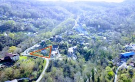 Фото 5: Дача 120 м² на участке 6.45 сот. - Рост Недвижимость