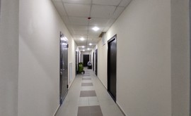 Фото 2: 1 комн. квартира, 35 м², 17/12 эт. - Рост Недвижимость