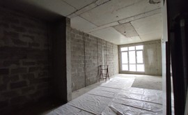 Фото 5: 1 комн. квартира, 35 м², 17/12 эт. - Рост Недвижимость