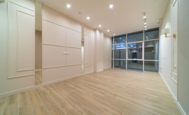 Фото 1: Студия комн. квартира, 34.5 м², 5/3 эт. - Рост Недвижимость