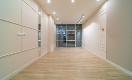 Фото 3: Студия комн. квартира, 34.5 м², 5/3 эт. - Рост Недвижимость