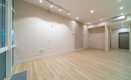 Фото 4: Студия комн. квартира, 34.5 м², 5/3 эт. - Рост Недвижимость
