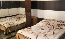 Фото 5: 3 комн. квартира, 80.8 м², 9/Цоколь эт. - Рост Недвижимость