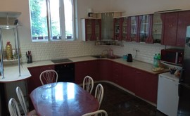 Фото 2: 3 комн. квартира, 80.8 м², 9/Цоколь эт. - Рост Недвижимость