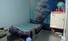 Фото 4: 3 комн. квартира, 80.8 м², 9/Цоколь эт. - Рост Недвижимость