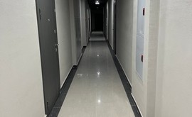 Фото 5: 1 комн. квартира, 37.7 м², 15/4 эт. - Рост Недвижимость