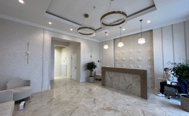 Фото 2: 1 комн. квартира, 37.7 м², 15/4 эт. - Рост Недвижимость