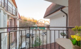 Фото 5: 1 комн. квартира, 30.9 м², 5/4 эт. - Рост Недвижимость