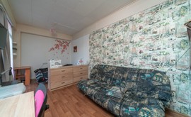 Фото 2: 1 комн. квартира, 30.9 м², 5/4 эт. - Рост Недвижимость