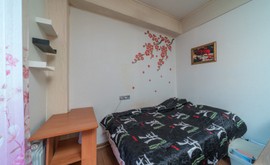 Фото 4: 1 комн. квартира, 30.9 м², 5/4 эт. - Рост Недвижимость