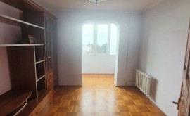 Фото 3: 3 комн. квартира, 78 м², 12/2 эт. - Рост Недвижимость