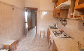 Фото 2: 3 комн. квартира, 78 м², 12/2 эт. - Рост Недвижимость