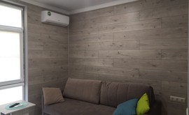 Фото 3: 1 комн. квартира, 33 м², 17/16 эт. - Рост Недвижимость